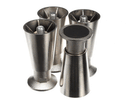 CLEVELAND S113640 KIT 4 FOOT W/PAD MINI COMBI