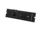 CLEVELAND S300321 CONTROL PANEL ASSEMBLY; MECH CONV. W/