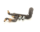 CLEVELAND S427501 DRAIN;MANIFOLD ASY.;ELEC TGAS
