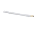 CLEVELAND S69332 SLEEVE FIBERGLASS; 5IN INSULAT