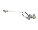 CLEVELAND SC2016147 ASSEMBLY;CONDENSER HOSE;GAS COMBI;1