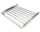 CLEVELAND SC2214188 LEFT PAN RACK 6.20 P3