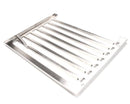 CLEVELAND SC2214189 RIGHT PAN RACK 6.20 P3