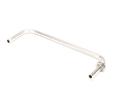 CLEVELAND SC2216031 ASSEMBLY;INJECTOR;6.20/10.20/ 12.20