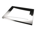 CLEVELAND SC2528061 ASSEMBLY OUTER DOOR RH 6.08