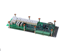 CLEVELAND SC2614266 ASSEMBLY CONTROLLER P3 SNGL BOARD