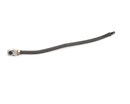CLEVELAND SC2616516 GAS HOSE; 580 LG ASY