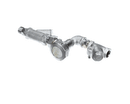 CLEVELAND SCK-2 STEAM KIT; KDL-TS; KDTS