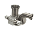 CLEVELAND SE00068-1 SERVICE PUMP HEAD; MFS