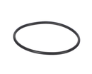 CLEVELAND SE3ORING00001 O-RING;TRADE SIZE 2-233 LOWER