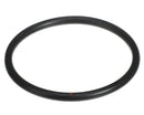 CLEVELAND SE3ORING00016 O-RING; TRADE SIZE 2-335