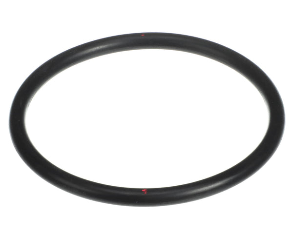 CLEVELAND SE3ORING00016 O-RING; TRADE SIZE 2-335