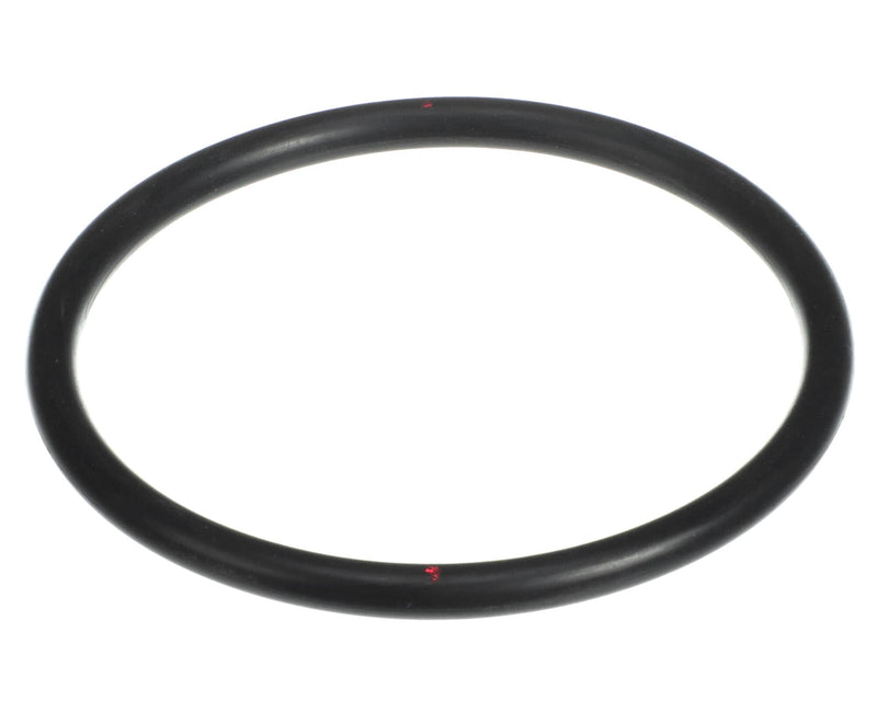 CLEVELAND SE3ORING00016 O-RING; TRADE SIZE 2-335