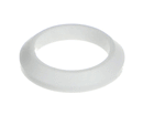 CLEVELAND SE50457-11 SEAL; STEM; 2 BALL VALVE