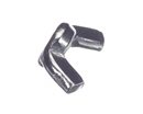 CLEVELAND SE50457-3 WING NUT; STEM; 2BALL VALVE