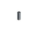 CLEVELAND SE50457-5 HANDLE STOP PIN; 2 BALL VALVE