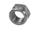 CLEVELAND SE50457-6 PACKING NUT; 2BALL VALVE