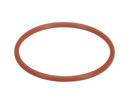 CLEVELAND SE50457-9 O-RING; 2 BALL VALVE