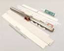 CLEVELAND SK000086-8 KIT BURNER SGL40T4