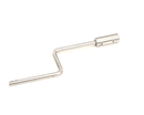 CLEVELAND SK00381 CRANK HANDLE PWR TILT T4