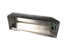 CLEVELAND SK00387-51 COVER;GRBOX;MT F 115/60 SGLT1
