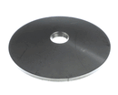 CLEVELAND SK2231500 WASHER SPHERICAL