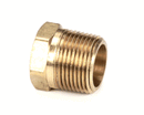 CLEVELAND SK2250700 PLUG MODIFD FI00285