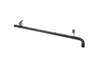CLEVELAND SK2339899 MANIFOLD ASSEMBLY; 30TR