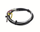 CLEVELAND SK2345101-1 TEMP SENSOR; RTD; TEXAS RH 3 WIRE; 100 OHM