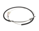 CLEVELAND SK2345101 TEMP SENSOR; RTD