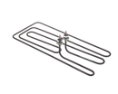 CLEVELAND SK2356301 ELEMENT;CENTERE/4.8KW220 SEL/M3