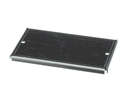 CLEVELAND SK2364400 COVER TERMINAL BOX (SKILLET)
