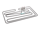 CLEVELAND SK2372901 ELEMENT; SIDE 6KW220V SEL/M40T