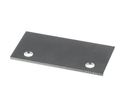 CLEVELAND SK2382400 SPACER FAUCET BRACKET (TR)