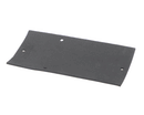 CLEVELAND SK2383500 GASKET;TERM. BOX SEL-TR