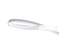 CLEVELAND SK2472406 GASKET;PAN TO FLUE(40T1)