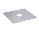 CLEVELAND SK2480102 AIR ORIFICE BLOWER INLET