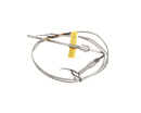 CLEVELAND SK2487900 RTD SENSOR; T4 PYROMATION#