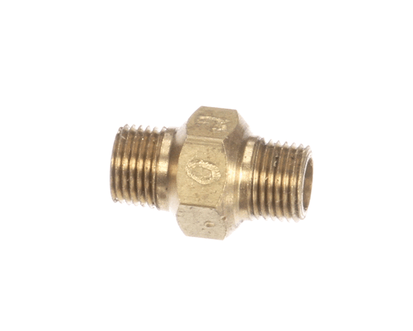 CLEVELAND SK2488400 GAS ORIFICE;NAT/LP T1/T4