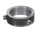 CLEVELAND SK50047-2 TRUNNION COLLAR;KET/TKET
