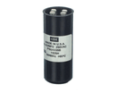 CLEVELAND SK50207 CAPACITOR MALLORY 43-52 PSU433
