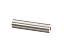 CLEVELAND SK50552 BOTTOM JACK PIN