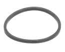 CLEVELAND SK50597 ORING