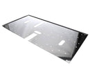 CLEVELAND SK50838 ELEMENT CLAMPING PLATE SEL/M-4