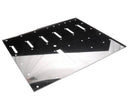 CLEVELAND SK50842 ELEMENT CLAMPING PLATE SEL/SEM
