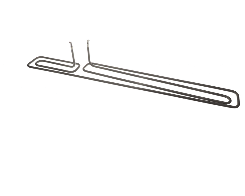 CLEVELAND SK50861-4 ELEMENT;3KW415V SW SEL 40T1 T