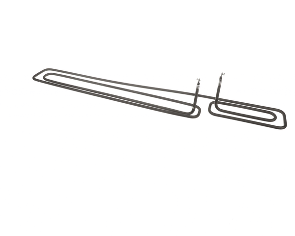 CLEVELAND SK50861-5 ELEMENT;4KW240 HW 3KW 208V