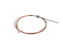 CLEVELAND SK50933-2 TEMP SENSOR; RTD (T1)
