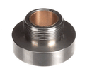 CLEVELAND SKE000525 SERVICE BUSHING ASSEMBLY TR SKILLE