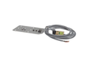 CLEVELAND SKE002199 SERVICE LIMIT SWITCH ASSEMBLY; TR W